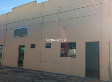 Comercial · Comercial à venda - em Sorriso