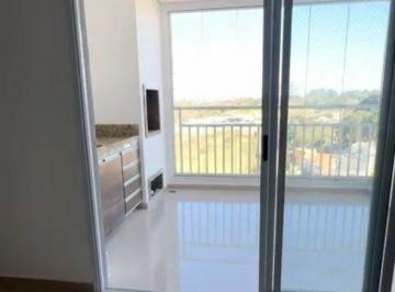 locacao-3-dormitorios-jordanopolis-aruja-1-9079148.jpeg · Imoveis - em Jordanópolis