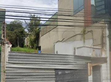 venda-vila-bastos-santo-andre-1-9080306.jpeg · Imoveis - na Vila Bastos