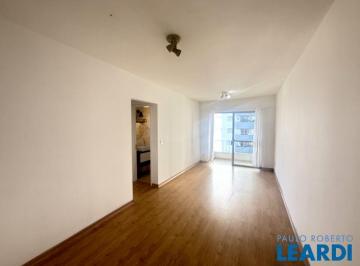 venda-3-dormitorios-pompeia-sao-paulo-1-9079828.jpeg · Imoveis - em Pompéia