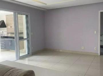 venda-3-dormitorios-vila-boa-vista-santo-andre-1-9080220.jpeg · Imoveis - na Vila Boa Vista