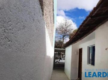 venda-3-dormitorios-vila-floresta-santo-andre-1-9080159.jpeg · Imoveis - na Vila Floresta