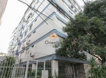 Apartamento · 202m² · 3 Quartos · 1 Vaga · Cobertura no bairro Santa Cecilia de 3 dormitórios vaga desocupada