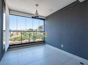 Apartamento · 68m² · 3 Quartos · 2 Vagas · Apartamento á venda na Sumaré, 3 quartos, 1 suite, 2 vagas de garagem