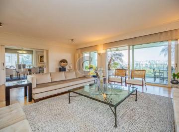 Apartamento · 648m² · 4 Quartos · 5 Vagas · Apartamento  a venda na  Cidade Jardim,  4 suítes, 5 vagas