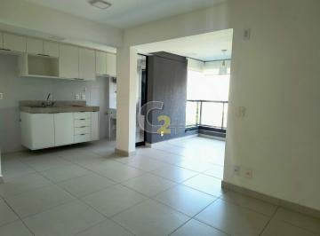 Apartamento · 68m² · 3 Quartos · 2 Vagas · Apartamento para locaçao na Sumaré, 3 quarto, 1 suite 2 vagas de garagem.