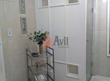 Apartamento · 70m² · 2 Quartos · 2 Vagas · Apartamento Duplex 70m² com 2 quartos à Venda no Tatuapé
