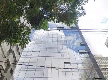 Comercial · 135m² · 2 Vagas · Sala comercial no Jardim Paulista