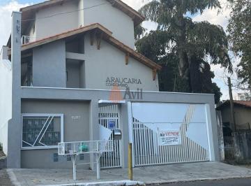 Casa · 97m² · 2 Quartos · 1 Vaga · Casa de Condomínio 97m² com 2 quartos, 2 suítes à Venda na Vila Formosa