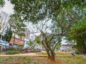 Casa · 290m² · 4 Quartos · 2 Vagas · Casa á Venda na Vila Mariana com 290m², 4 quartos sendo 4 suítes, 2 vagas.