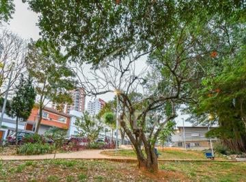 Casa · 290m² · 4 Quartos · 2 Vagas · Vila Mariana | Casa de 290 m² com 4 suítes e 2 vagas