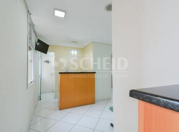 Comercial · 37m² · 1 Vaga · Conjunto Comercial á Venda na Vila Mariana com 37m², 1 vaga.
