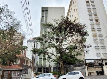 Apartamento · 83m² · 3 Quartos · 1 Vaga · Apartamento á Venda na Vila Mariana com 83m², 3 quartos sendo 1 suíte, 1 vaga.