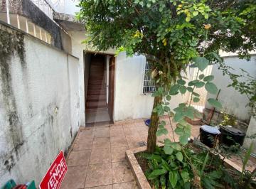 Casa · 150m² · 4 Quartos · 4 Vagas · Casa Em Santana 6 vagas