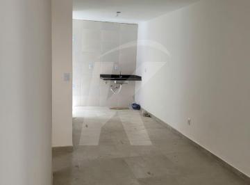 Casa · 35m² · 2 Quartos · Apartamento em condomínio com 2 Quartos  em Santana