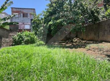 Terreno · 238m² · Terreno para condomínio residencial.