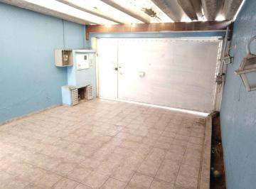 Casa · 92m² · 3 Quartos · 2 Vagas · Casa térrea de 92 mts², 03 dormitórios (1 suíte), 2 vagas, no Imirim