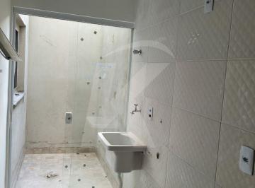 Casa · 35m² · 2 Quartos · 1 Vaga · Apartamento em condomínio 2 Quartos, Quintal e 1 Vag de Garagem em Santana