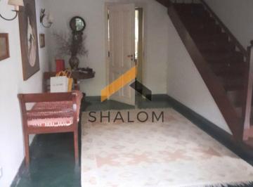 Casa · 432m² · 5 Quartos · 4 Vagas · Casa à venda na City Butantã