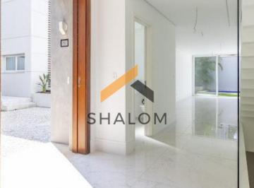 Casa · 525m² · 5 Vagas · Casa em Condomínio à Venda
