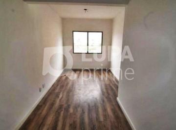 Apartamento · 40m² · 1 Quarto · 1 Vaga · APARTAMENTO COM 1 QUARTO E 1 VAGA DE GARAGEM À VENDA NO SÍTIO DO MANDAQUI