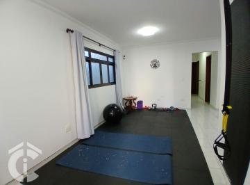 Terreno · 490m² · Casa á Venda sendo salão e 2 casas e vaga para 14 carros - 490m² - agua Rasa