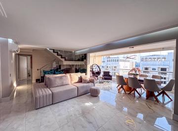 Apartamento · 225m² · 3 Quartos · Apartamento à venda no bairro da Mooca 225 m²