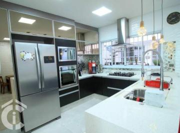 Casa · 150m² · 2 Quartos · 2 Vagas · Sobrado à venda 3 quartos, 1 suite, 2 vagas, 150 m² - Mooca
