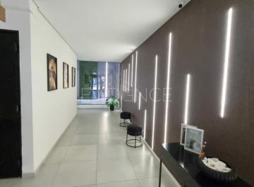Apartamento · 24m² · 1 Quarto · STUDIO À VENDA NO TATUAPÉ COM 24 METROS - MOBILIADO