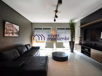 Apartamento · 90m² · 2 Quartos · 1 Vaga · Apartamento em Pinheiros - 2 Quartos