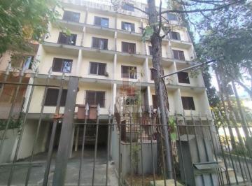 Apartamento · 50m² · 2 Quartos · 1 Vaga · Apartamento a venda no Jardim Rizzo com 2 dormitórios e 1 vaga !!!