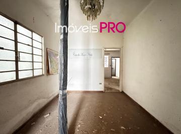 Terreno · 180m² · 2 Quartos · 2 Vagas · Terreno na Vila Gumercindo 180m²