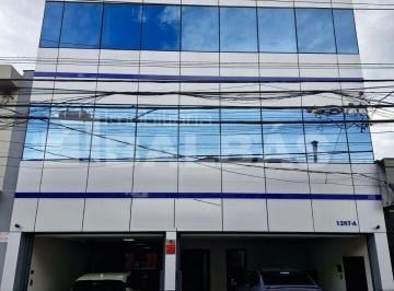 Comercial · 105m² · 1 Vaga · SALÃO COMERCIAL TATUAPÉ