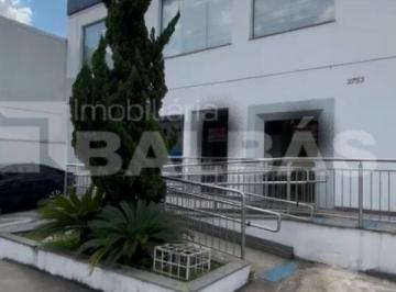 Comercial · 840m² · PRÉDIO COMERCIAL TATUAPÉ - EXCELENTE LOCALIZAÇÃO - 840 m²