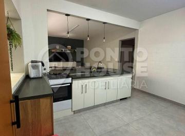 Apartamento · 120m² · 2 Quartos · Apartamento à venda, 120m², em Mirandópolis, 2 dormitórios, próximo ao metrô