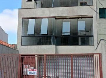 Comercial · 407m² · 4 Vagas · PREDIO COMERCIAL COM 407M² NO TATUAPE