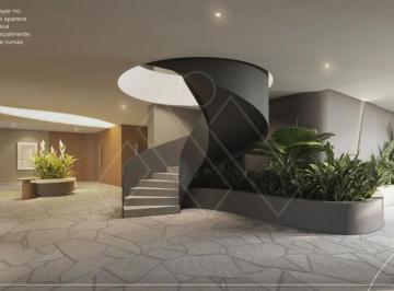 LPSLIDER · Lançamento - Ed Oscar - de 116 a 199m2 - Nova Prchet