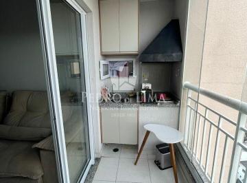 Apartamento · 73m² · 3 Quartos · 2 Vagas · Apartamento no Tatuapé, Mobiliado, 73m², 3 quartos 1 suíte 2 vagas fixas. Condomínio Kastani