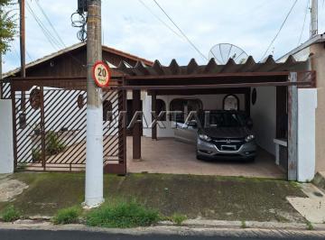 Casa · 200m² · 4 Quartos · 3 Vagas · Sobrado para locação com 4 suítes, sala de estar, copa, sala de jantar e vagas - Mandaqui