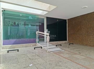 Comercial · 180m² · 2 Vagas · Sobrado Comercial 180m² no Tatuapé
