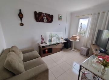 Apartamento · 70m² · 2 Quartos · 1 Vaga · Lindo apartamento ao lado da USP - 2 dormitórios