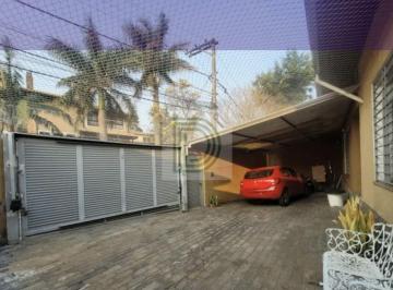 Casa · 190m² · 3 Quartos · 4 Vagas · CASA ASSOBRADADA À VENDA - NA GRANJA VIANNA / COTIA