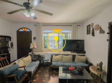 Casa · 144m² · 3 Quartos · 2 Vagas · Sobrado à venda com consultório e entrada independente Vila Sonia