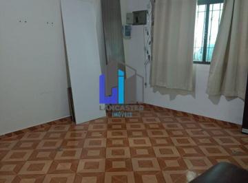 Casa · 160m² · 3 Quartos · 2 Vagas · Casa a venda Vila Humaitá