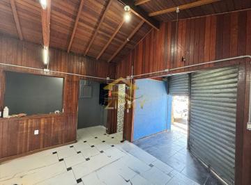 Comercial · 20m² · Salão, Jardim Tranqüilidade - Guarulhos