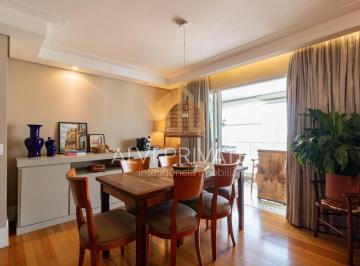 Apartamento · 96m² · 2 Quartos · 2 Vagas · Celebration apto de 96m, com 2 suites, pronto pra morar, andar alto!!!!!