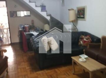 Casa · 80m² · 2 Quartos · 2 Vagas · Casa a venda em ótima localização