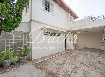Casa · 125m² · 3 Quartos · 3 Vagas · CASA A VENDA EM MIRANDÓPOLIS