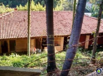 Terreno · 1500m² · Terreno em ótima localização. Confira!