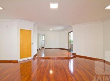 Apartamento · 149m² · 3 Quartos · 3 Vagas · Apartamento com 149 m², 3 quartos sendo 1 suíte à venda no bairro Moema Índios.